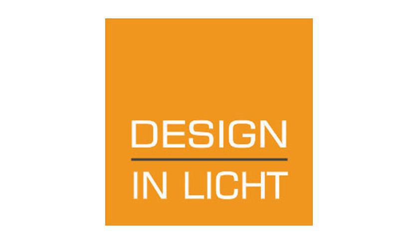 DESIGN IN LICHT Stefan Schwanewilm DESIGN IN LICHT Stefan Schwanewilm