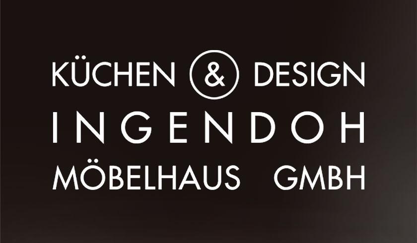 Küchen & Design INGENDOH Möbelhaus GmbH Küchen & Design INGENDOH Möbelhaus GmbH