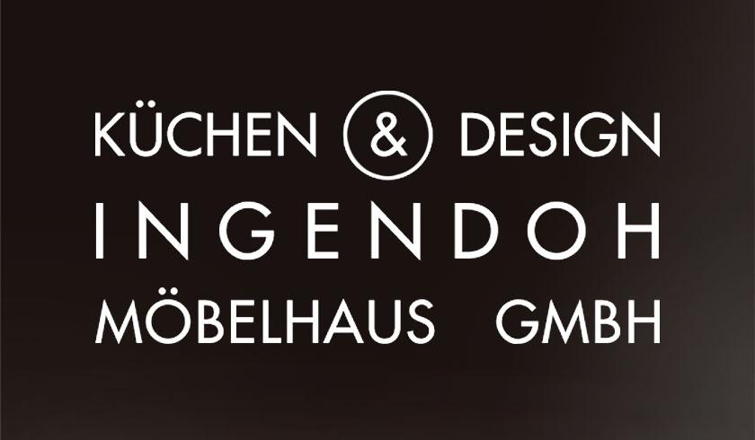 Küchen & Design INGENDOH Möbelhaus GmbH