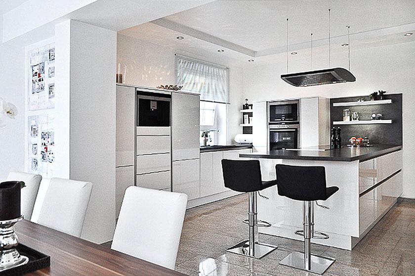 Küchen & Design INGENDOH Möbelhaus GmbH Küchen & Design INGENDOH Möbelhaus GmbH