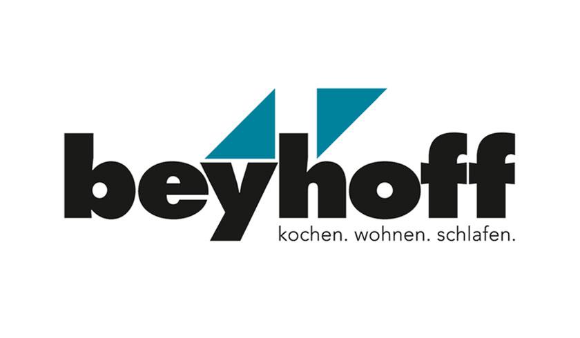 Möbel BEYHOFF GmbH & Co. KG