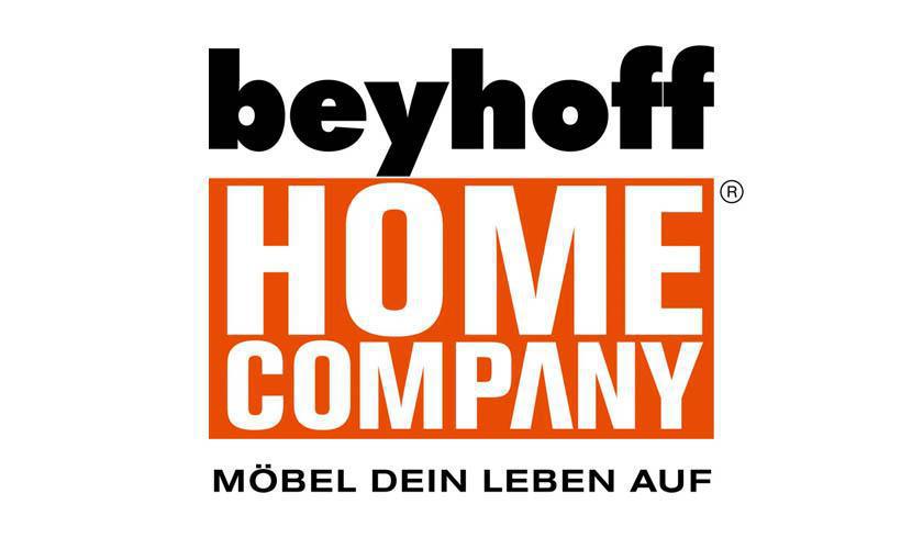 Möbel BEYHOFF GmbH & Co. KG Möbel BEYHOFF GmbH & Co. KG