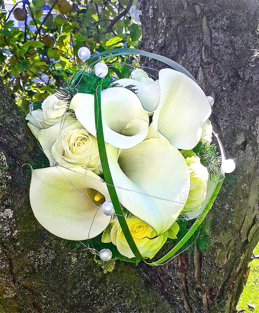 BLÜTENECHT Stephanie Eulering-Wahl BLÜTENECHT Stephanie Eulering-Wahl