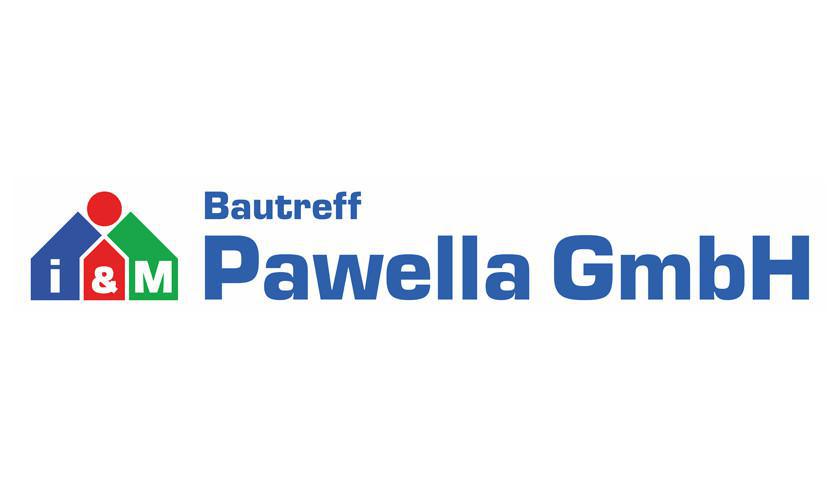 Bautreff PAWELLA GmbH