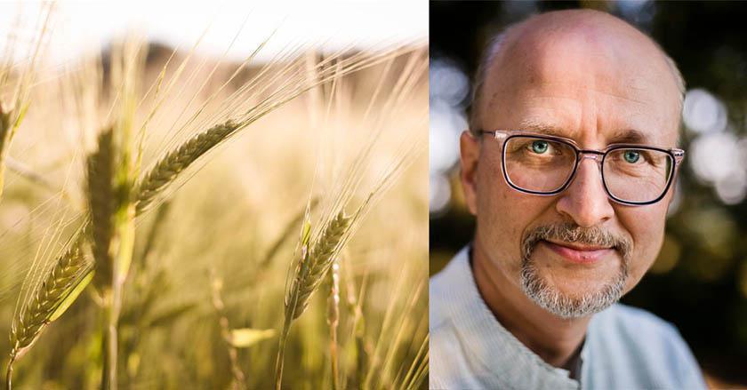 Heiler-Praxis JÖRG HILTROP Heiler-Praxis JÖRG HILTROP