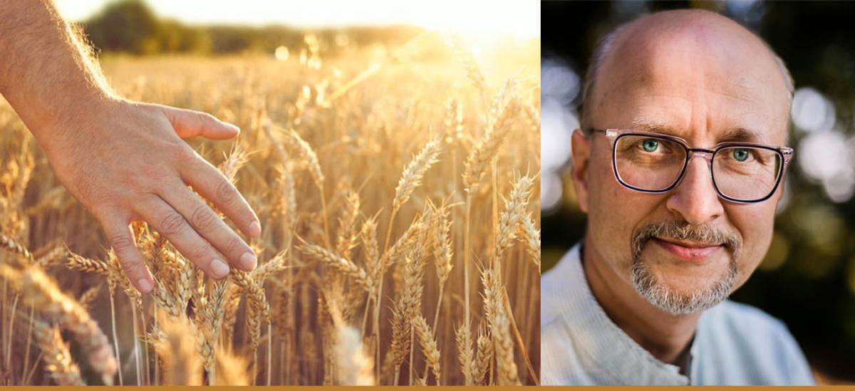 Heiler-Praxis JÖRG HILTROP 