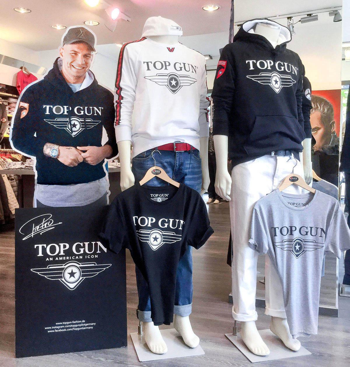 KÖSTER Men´s Fashion KÖSTER Men´s Fashion