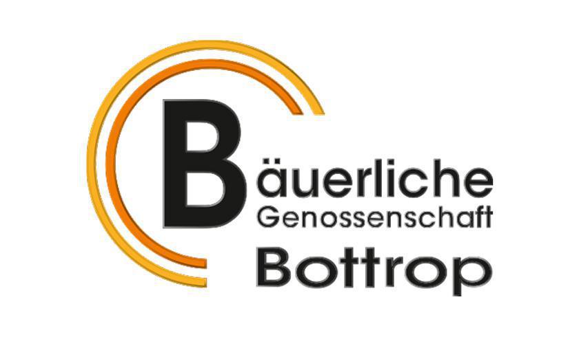 Raiffeisen-Markt | Bäuerliche Bezugs- und Absatzgenossenschaft Bottrop eG Raiffeisen-Markt | Bäuerliche Bezugs- und Absatzgenossenschaft Bottrop eG