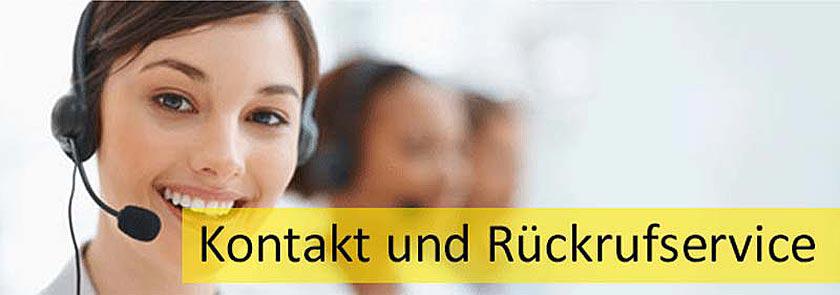 HUBERT KNÜMANN sen. Transporte und Containerdienst OHG HUBERT KNÜMANN sen. Transporte und Containerdienst OHG