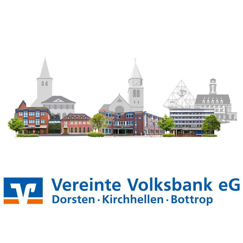 SB Geschäftsstelle Bottrop-Fuhlenbrock