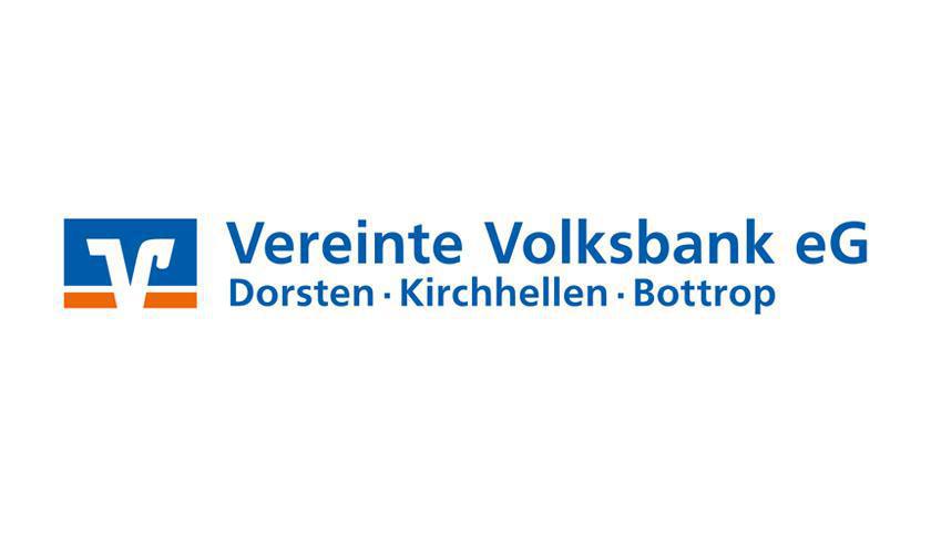 Geschäftsstelle Kirchhellen