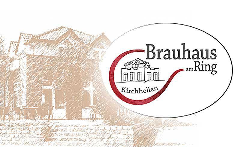 BRAUHAUS AM RING Kirchhellen