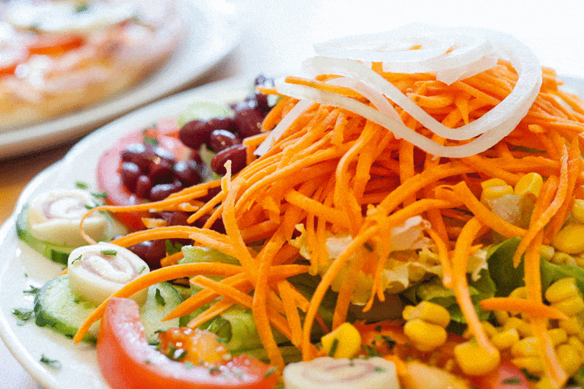 Pizzeria IL PASTAIO Pizzeria IL PASTAIO