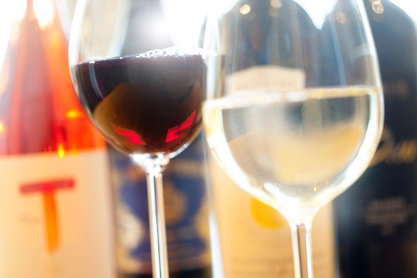 Pizzeria IL PASTAIO Pizzeria IL PASTAIO