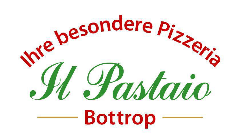 Pizzeria IL PASTAIO Pizzeria IL PASTAIO