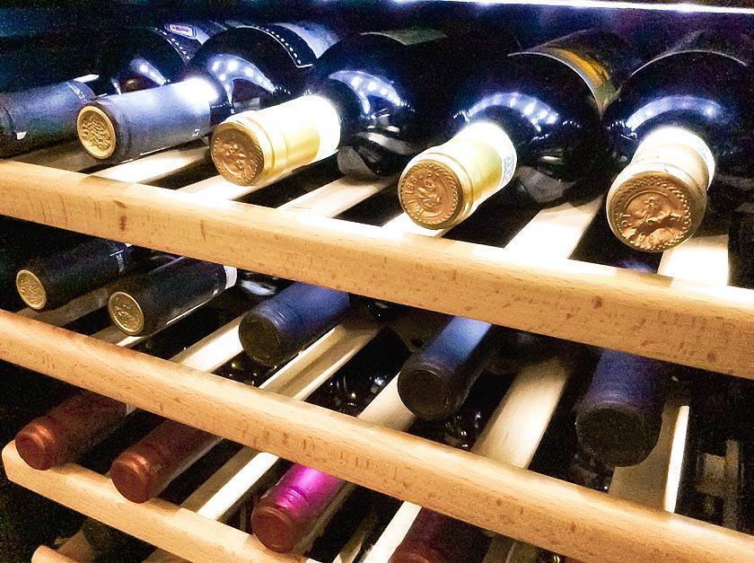 Restaurant SIRTAKI Restaurant SIRTAKI