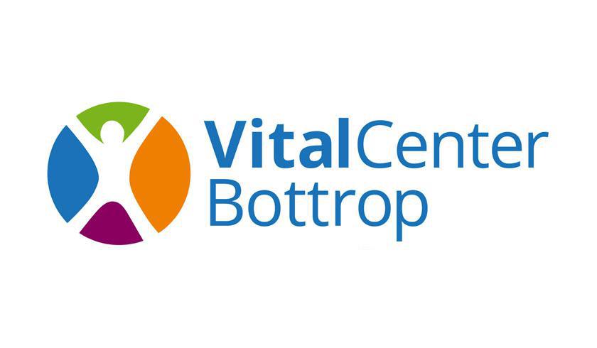 VitalCenter Bottrop