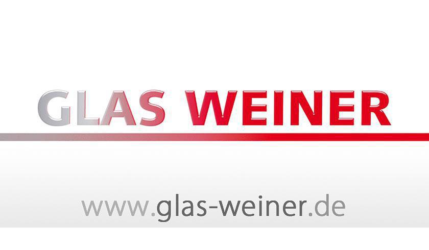 GLAS WEINER