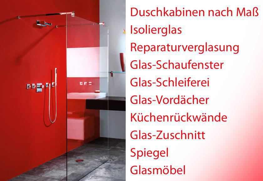 GLAS WEINER GLAS WEINER