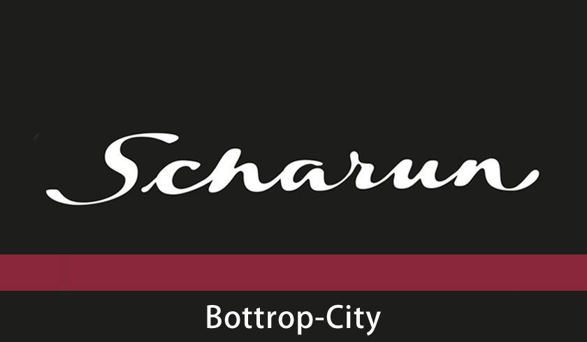 Biometzgerei SCHARUN Bottrop City