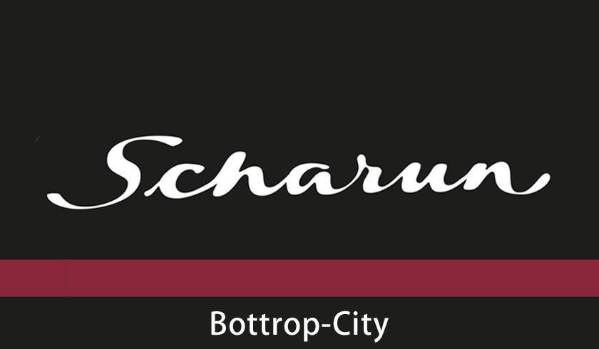 Biometzgerei SCHARUN Bottrop City Biometzgerei SCHARUN Bottrop City