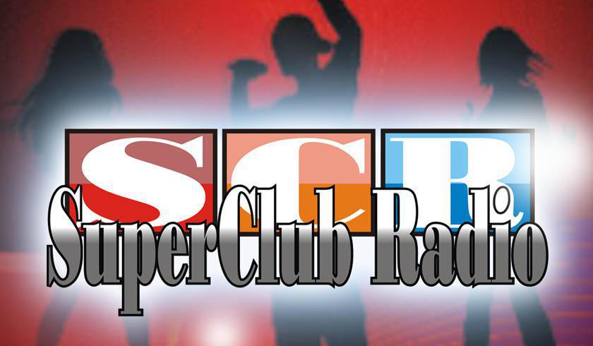 Superclub Radio Superclub Radio