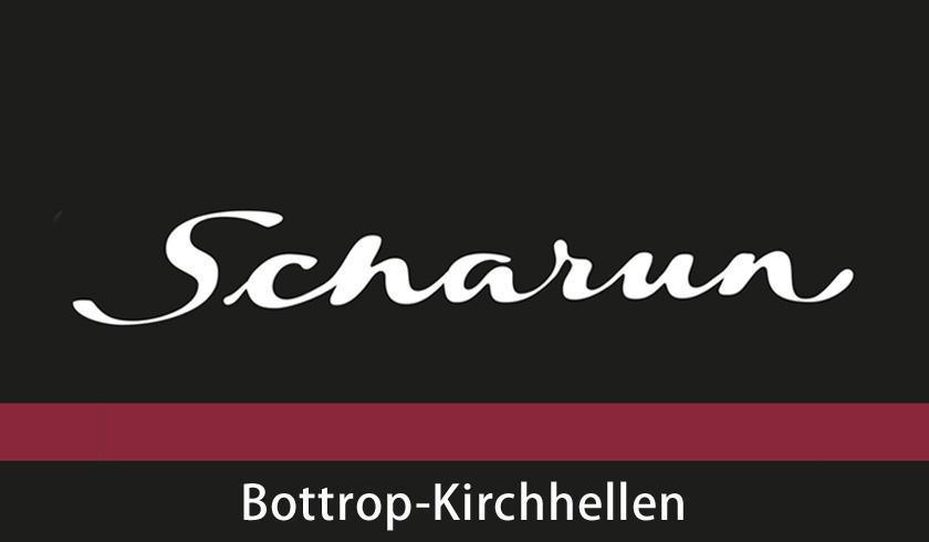 Biometzgerei SCHARUN Kirchhellen Biometzgerei SCHARUN Kirchhellen