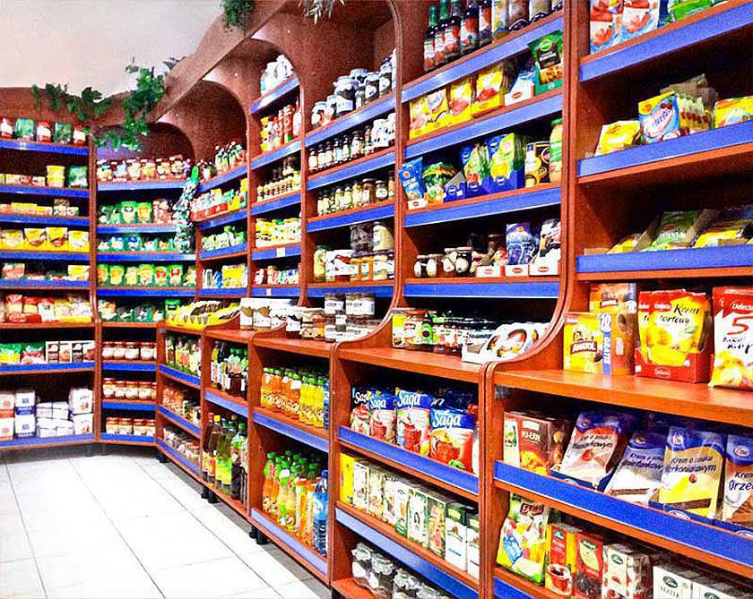 SCHLESIER am ZOB SCHLESIER am ZOB