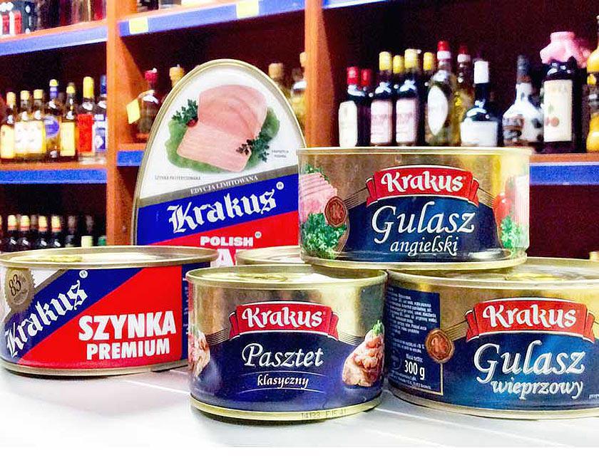 SCHLESIER am ZOB SCHLESIER am ZOB