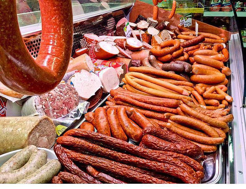 SCHLESIER am ZOB SCHLESIER am ZOB