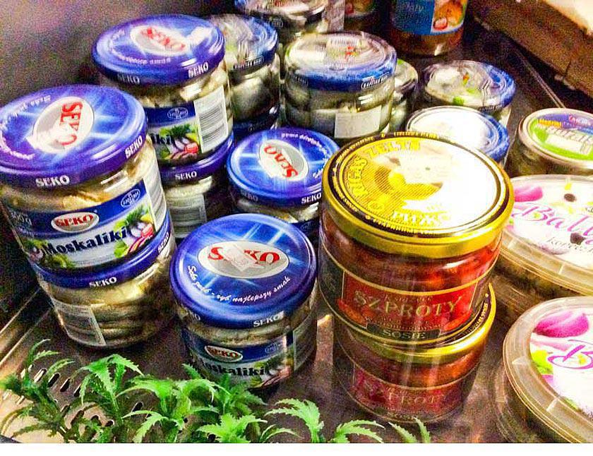 SCHLESIER am ZOB SCHLESIER am ZOB