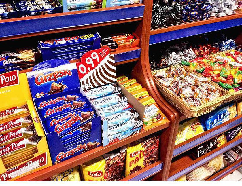 SCHLESIER am ZOB SCHLESIER am ZOB