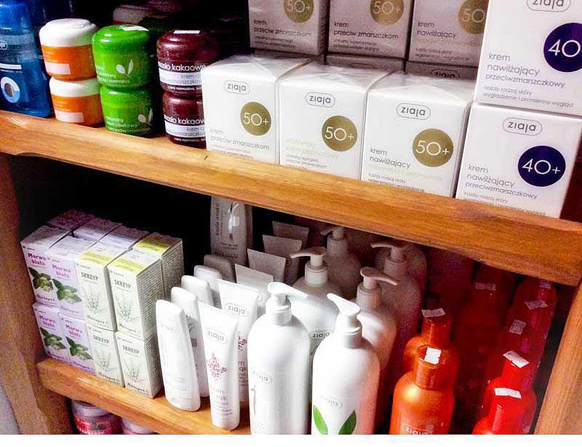 SCHLESIER am ZOB SCHLESIER am ZOB