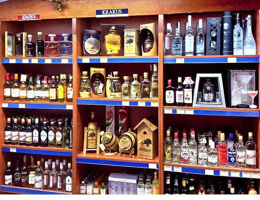 SCHLESIER am ZOB SCHLESIER am ZOB