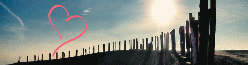 amBOTioniert e.V. Bock auf Bottrop amBOTioniert e.V. Bock auf Bottrop