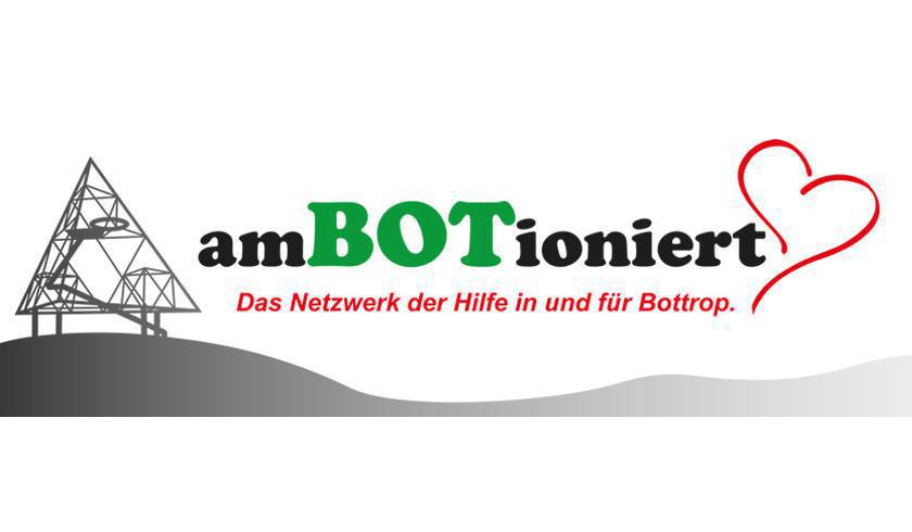 amBOTioniert e.V. Bock auf Bottrop amBOTioniert e.V. Bock auf Bottrop