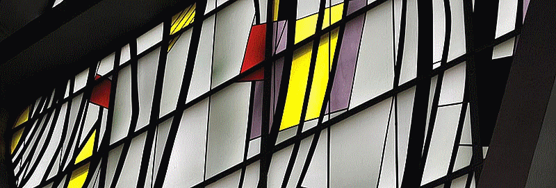 KULTURKIRCHE Heilig Kreuz e.V. KULTURKIRCHE Heilig Kreuz e.V.