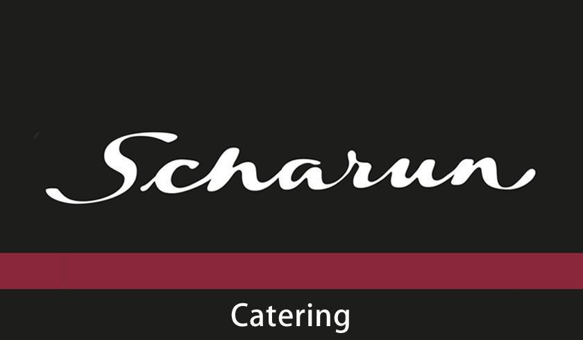 Biometzgerei SCHARUN Biometzgerei SCHARUN