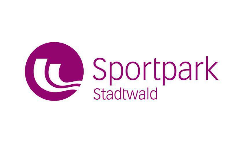 SPORTPARK STADTWALD GmbH SPORTPARK STADTWALD GmbH