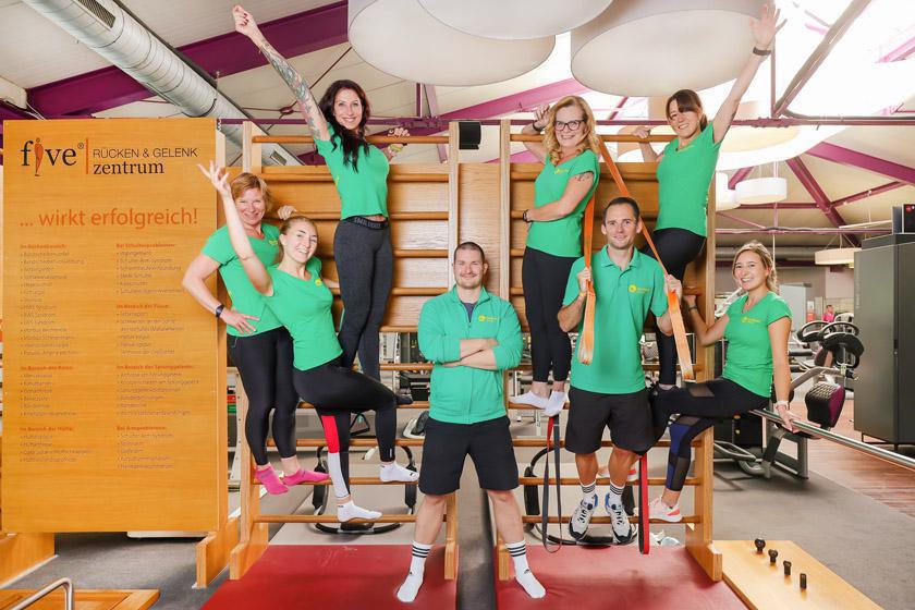 SPORTPARK STADTWALD GmbH SPORTPARK STADTWALD GmbH