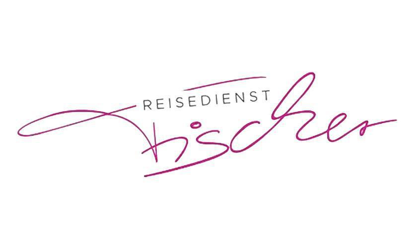 Reisedienst FISCHER Reisedienst FISCHER