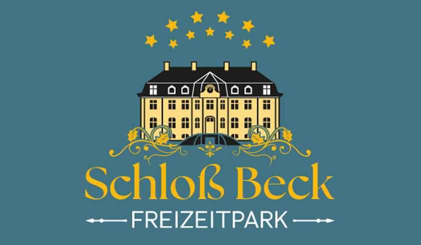 Freizeitpark SCHLOSS BECK Freizeitpark SCHLOSS BECK