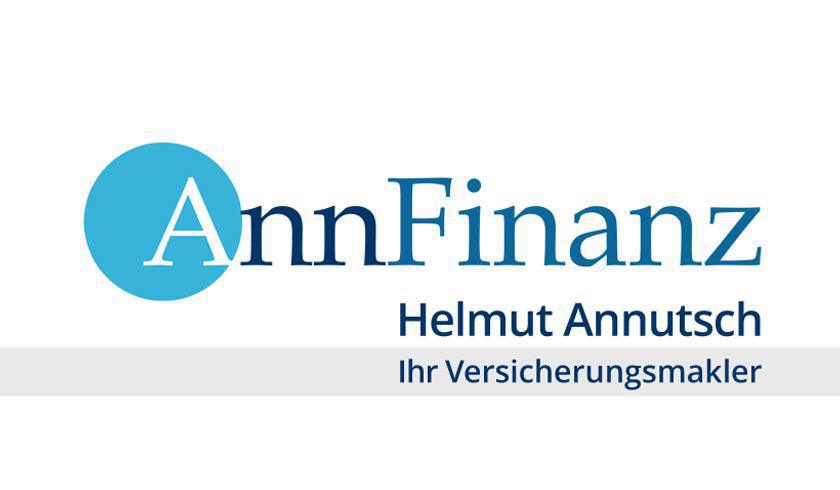 AnnFinanz Helmut Annutsch AnnFinanz Helmut Annutsch