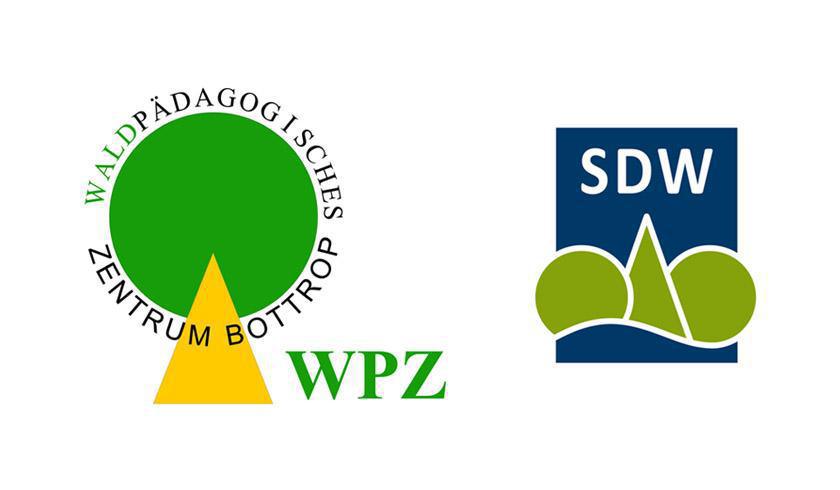 Waldpädagogisches Zentrum Bottrop (WPZ) Waldpädagogisches Zentrum Bottrop (WPZ)
