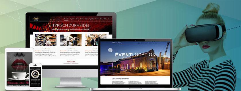 SCHUCKER Media SCHUCKER Media