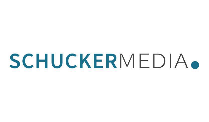 SCHUCKER Media SCHUCKER Media
