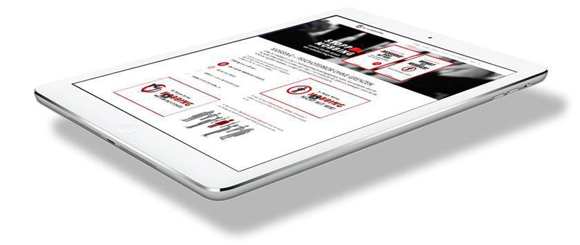 SCHUCKER Media SCHUCKER Media