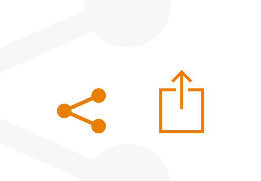 Diese App weiterempfehlen! Diese App weiterempfehlen!