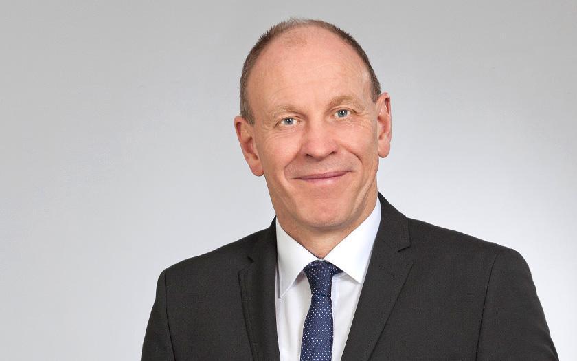 Gruß des Oberbürgermeisters Bernd Tischler Gruß des Oberbürgermeisters Bernd Tischler