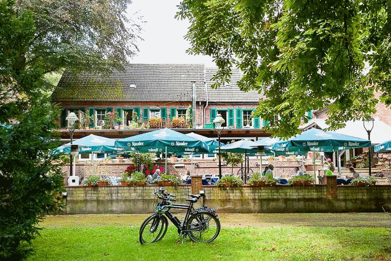 Https Encrypted Tbn0 Gstatic Com Images Q Tbn 3aand9gctjhh8ai6g6pozg659cqlv Tcnyzecx710r A Usqp Cau